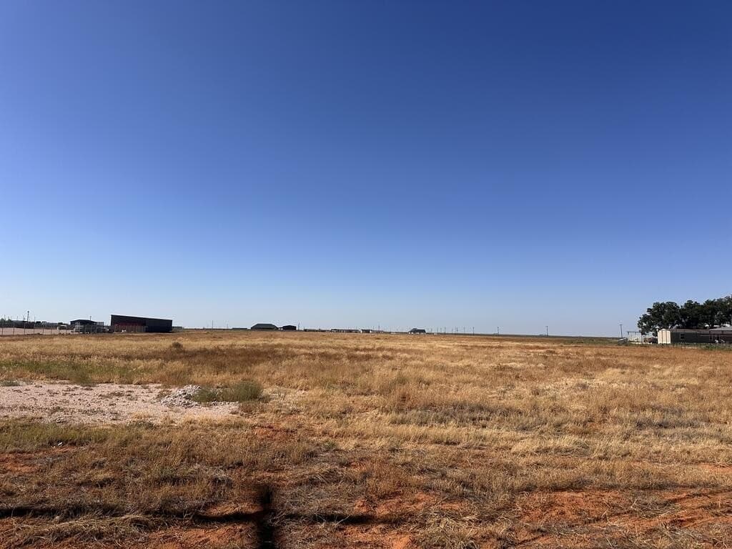 11.15 acres in Gaines County - photo 5