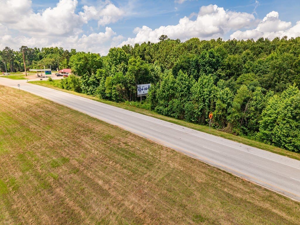 4.93 acres in Texas County - photo 10