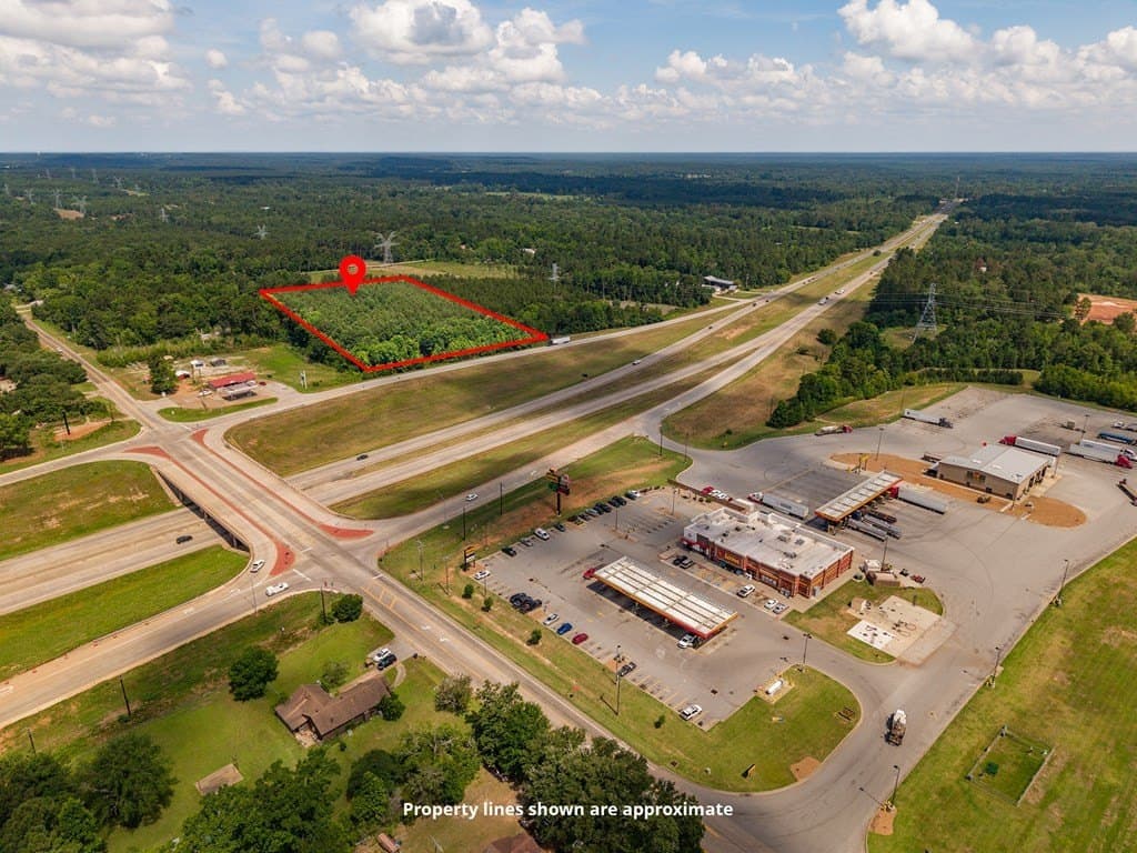 4.93 acres in Texas County gallery image 3