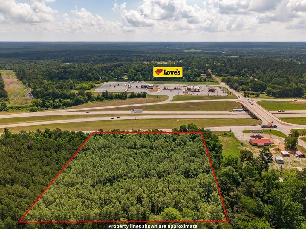 4.93 acres in Texas County - photo 8