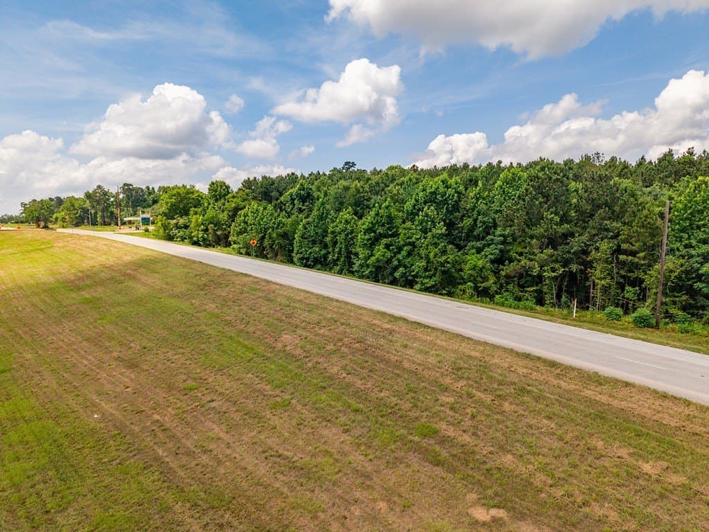 4.93 acres in Texas County - photo 11