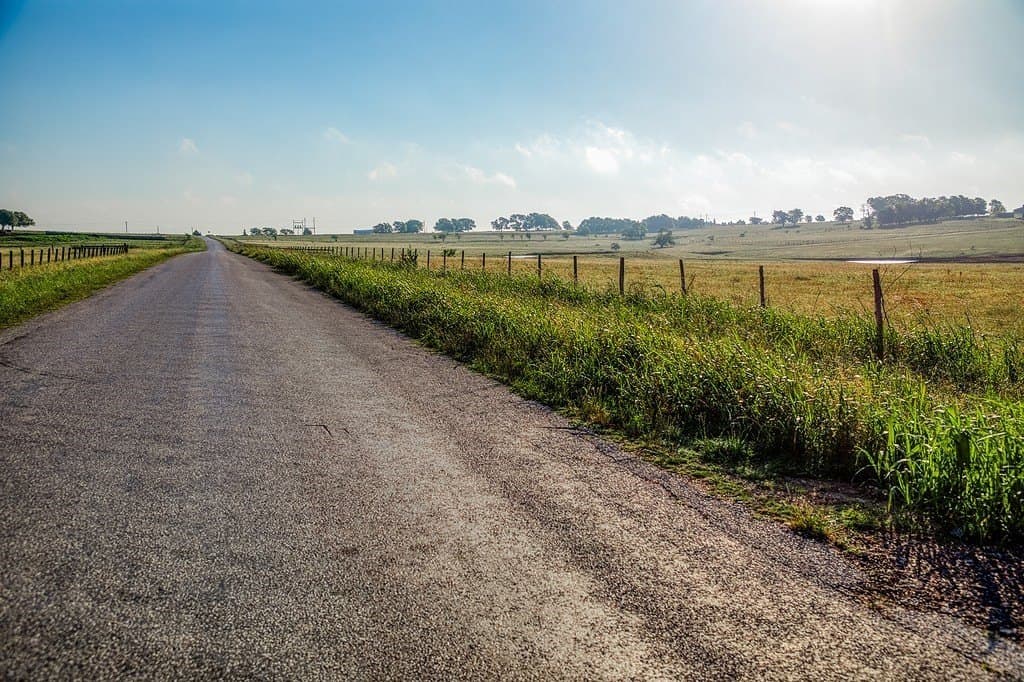12.5 acres in Washington County - photo 8