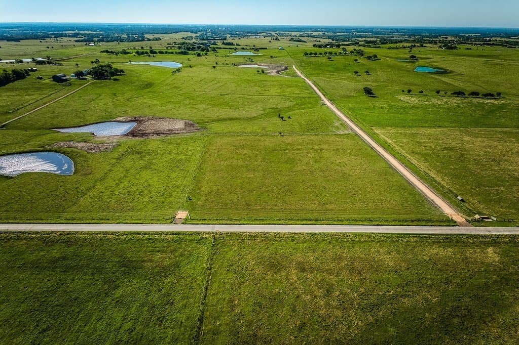 12.5 acres in Washington County - photo 7
