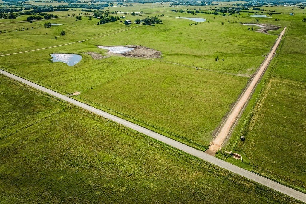 12.5 acres in Washington County - photo 6