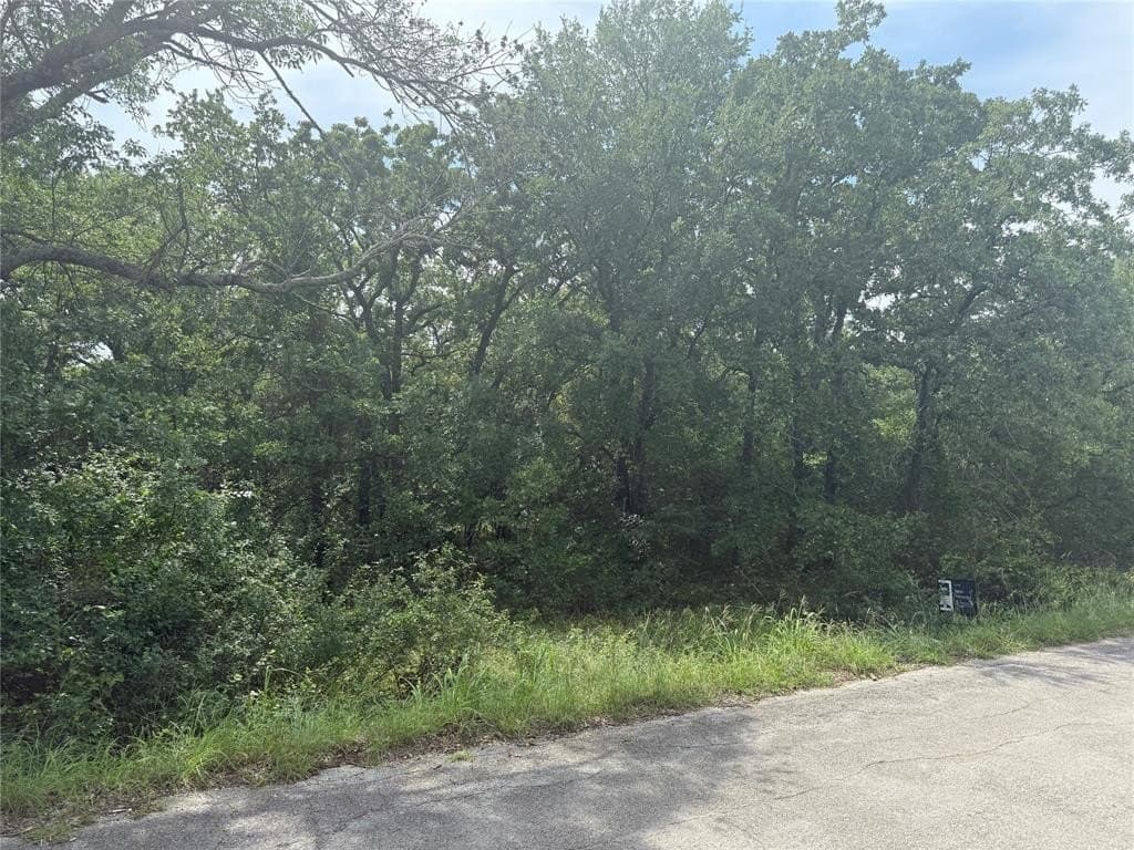 0.26 acres in Wise County