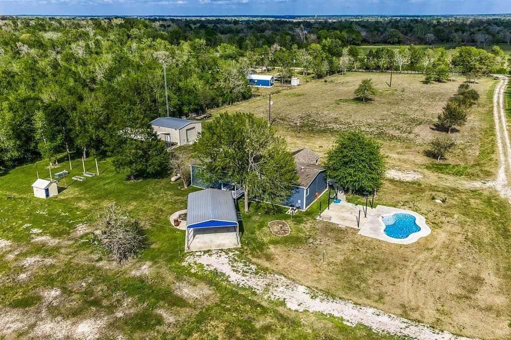 14.52 acres in Washington County - photo 27