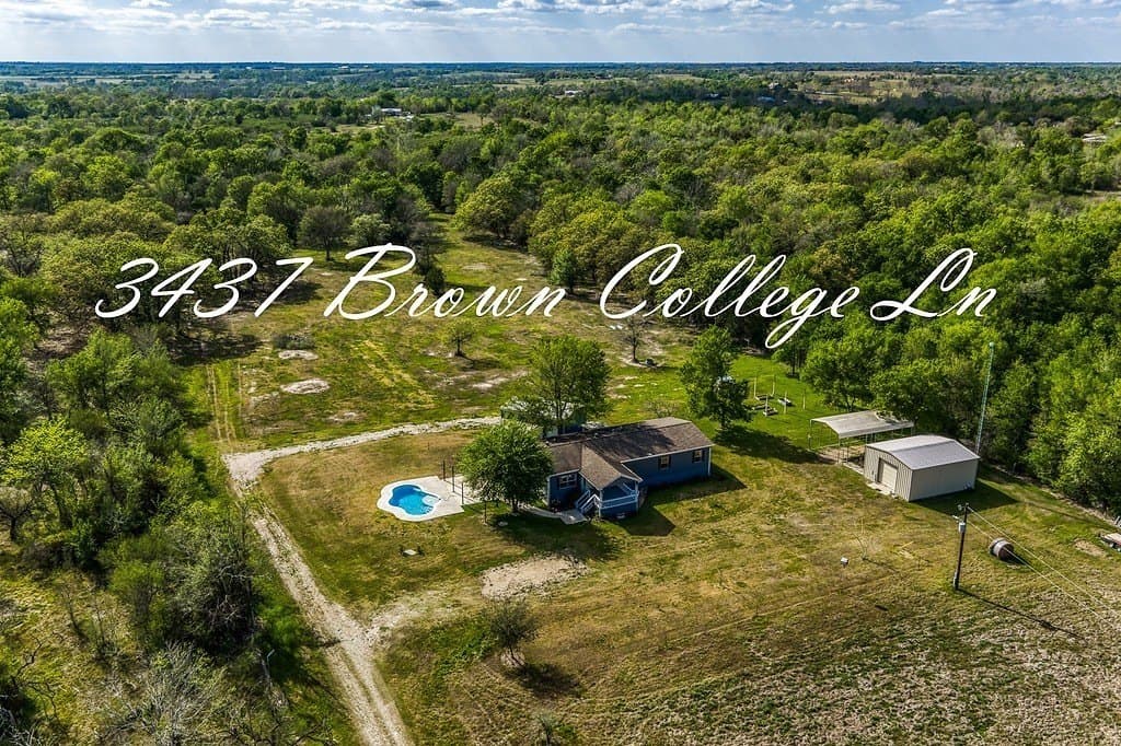 14.52 acres in Washington County