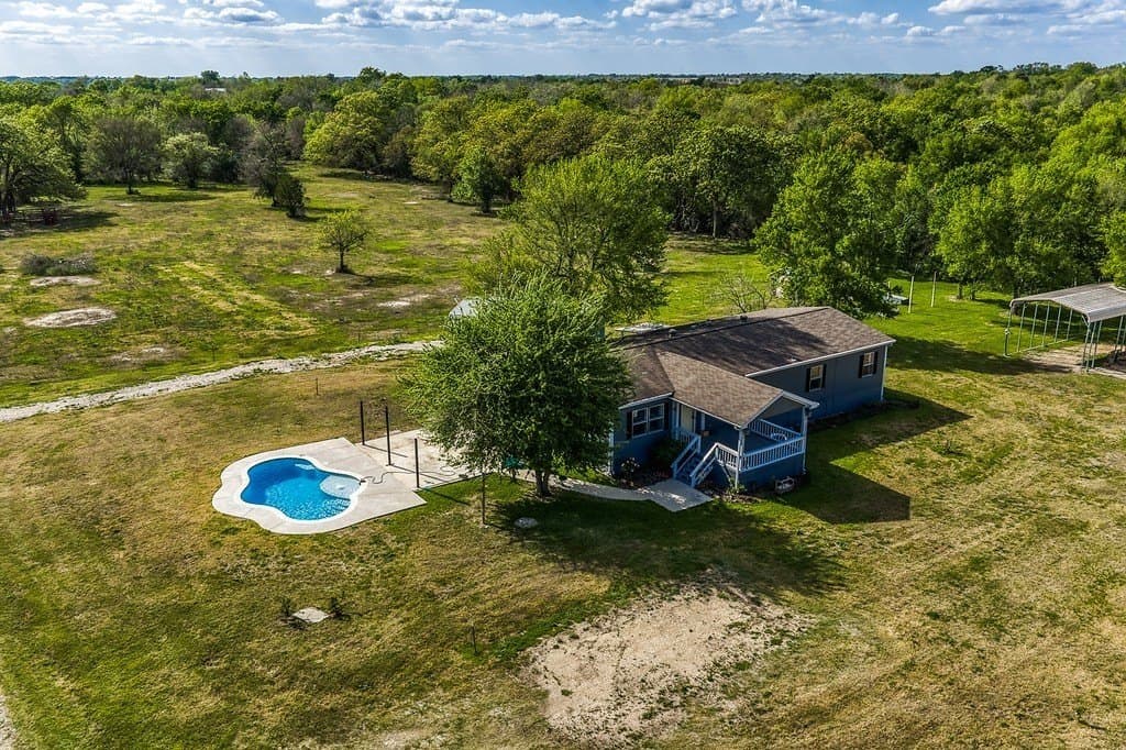 14.52 acres in Washington County - photo 26