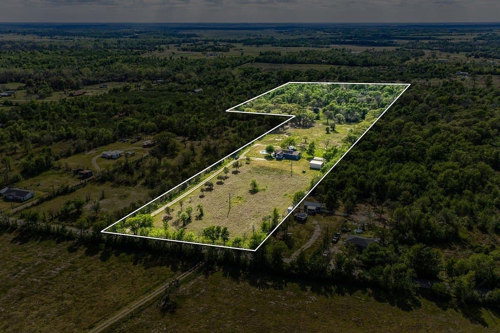 14.52 acres in Washington County - photo 29