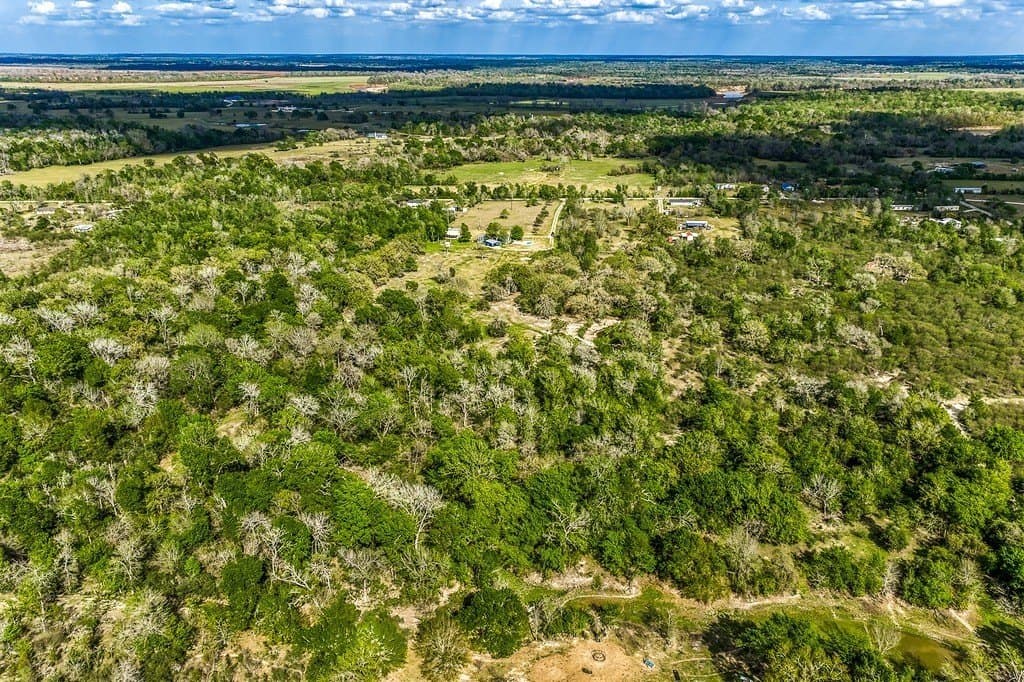 14.52 acres in Washington County - photo 28