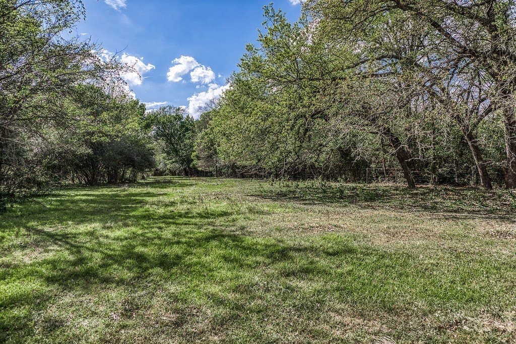 14.52 acres in Washington County - photo 25