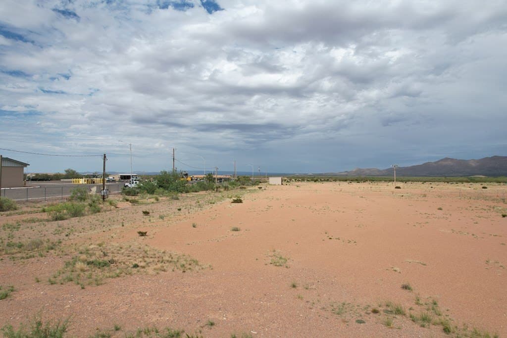 55.32 acres in Culberson County featured view