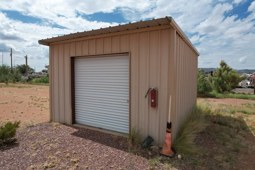 55.32 acres in Culberson County - photo 14