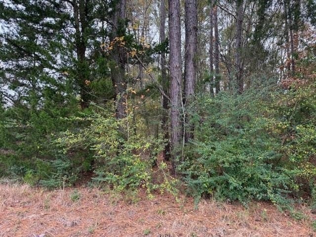 2.49 acres in Gregg County