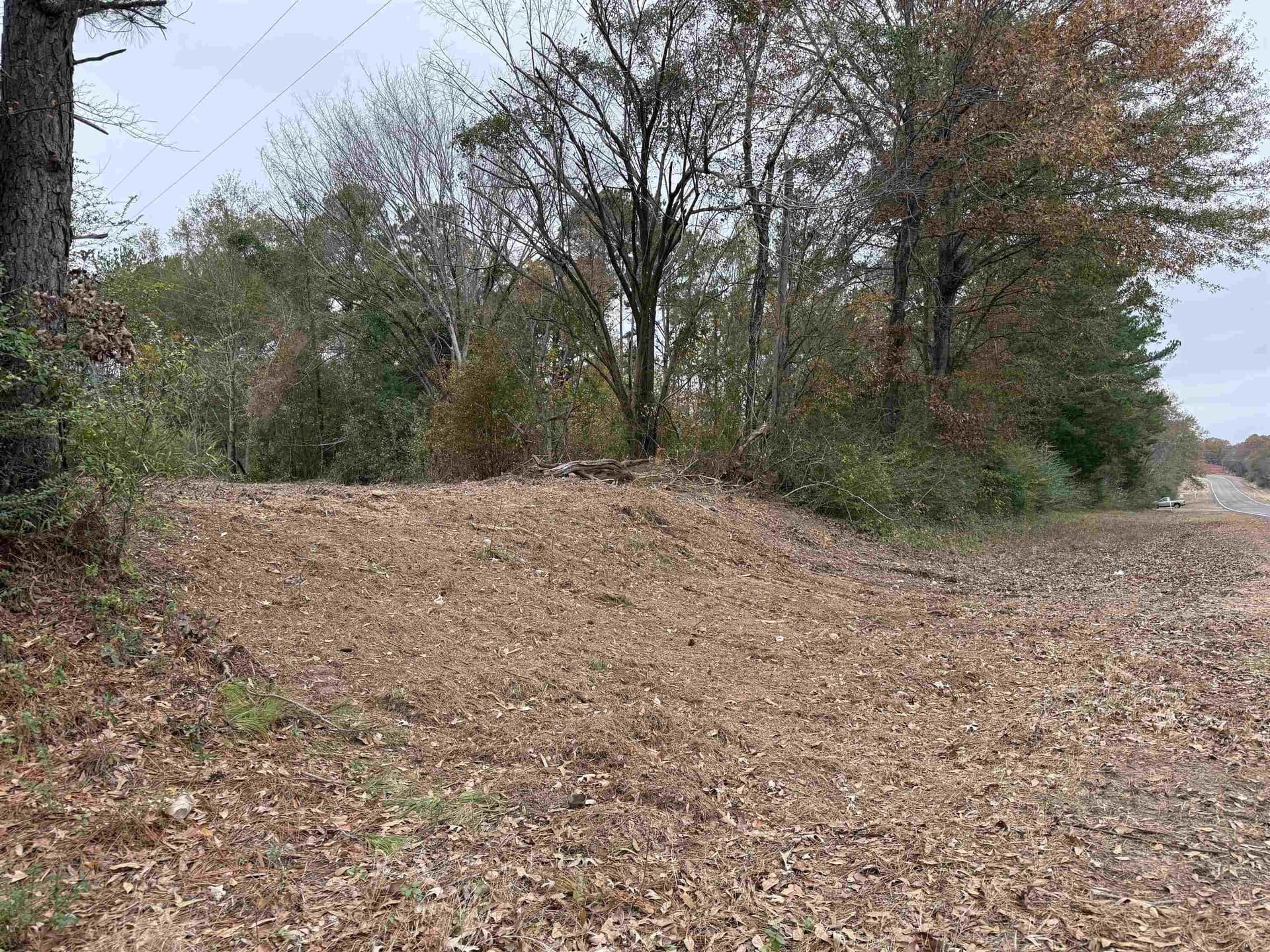 2.49 acres in Gregg County gallery image 4