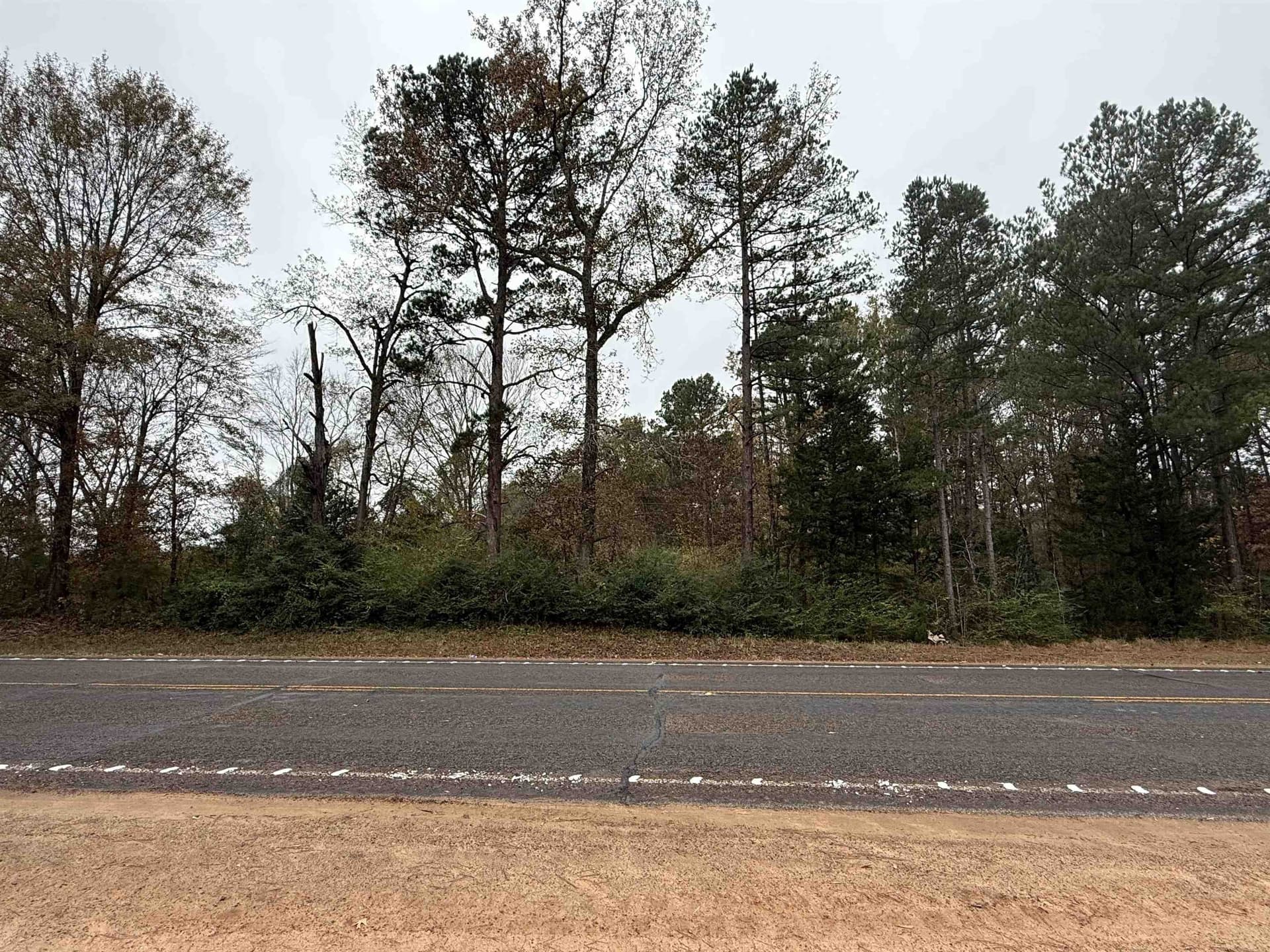 2.49 acres in Gregg County gallery image 2