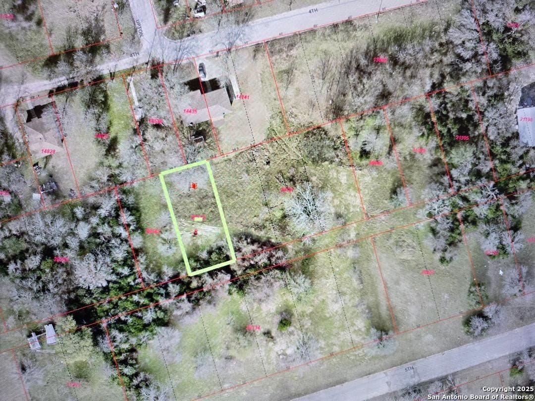 0.14 acres in Milam County gallery image 3