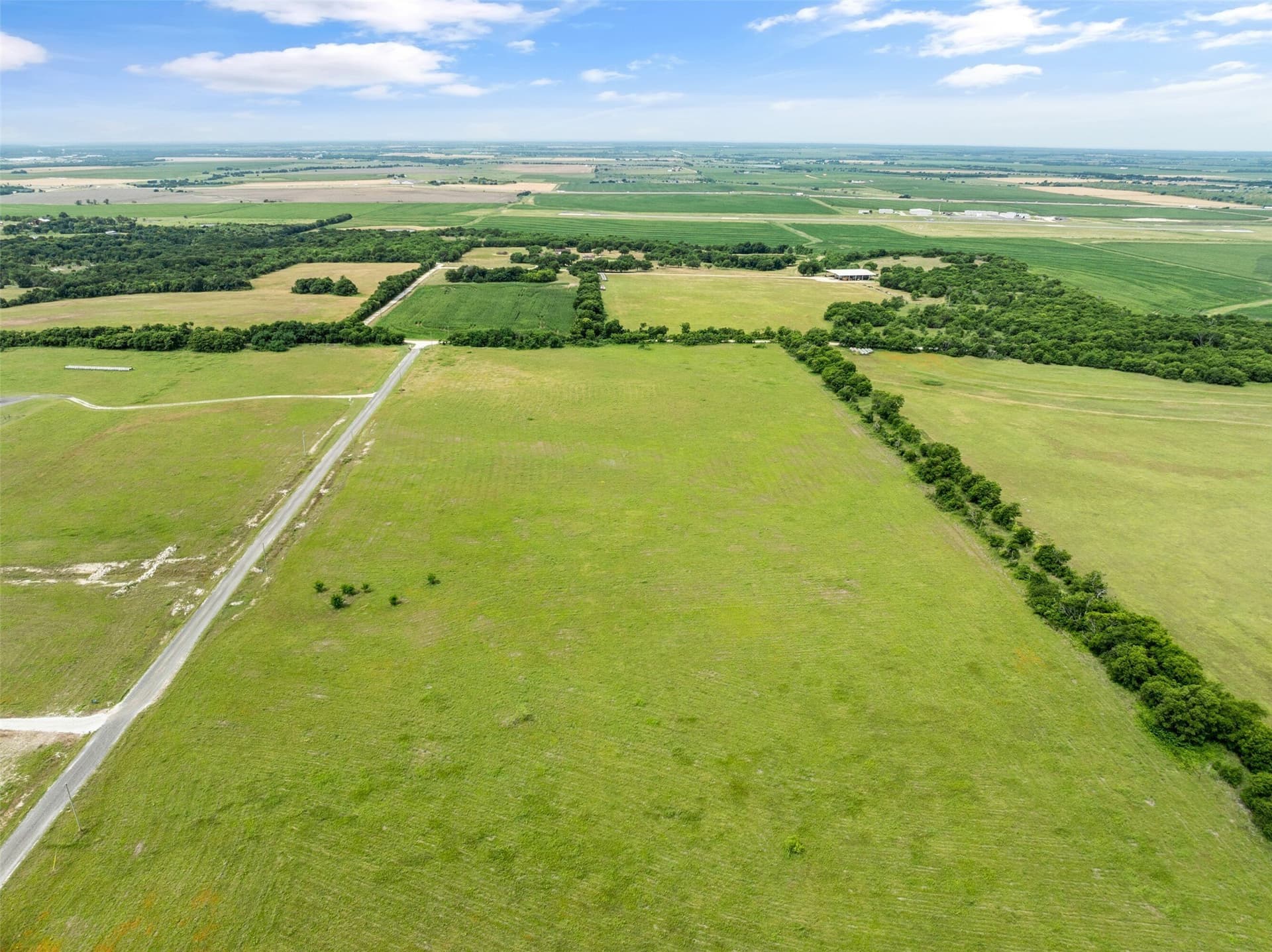 10.01 acres in Hill County - photo 12