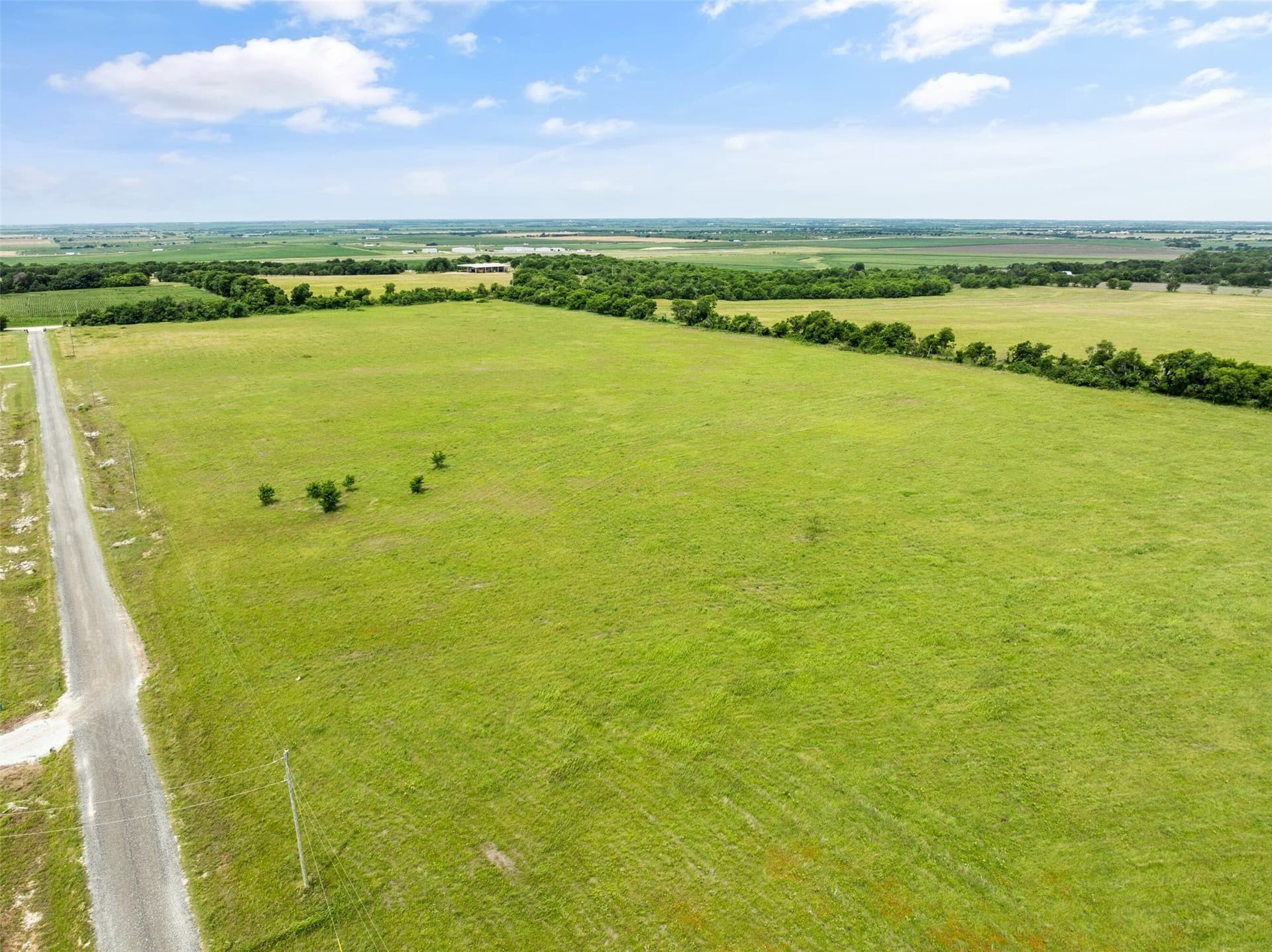 10.01 acres in Hill County - photo 20