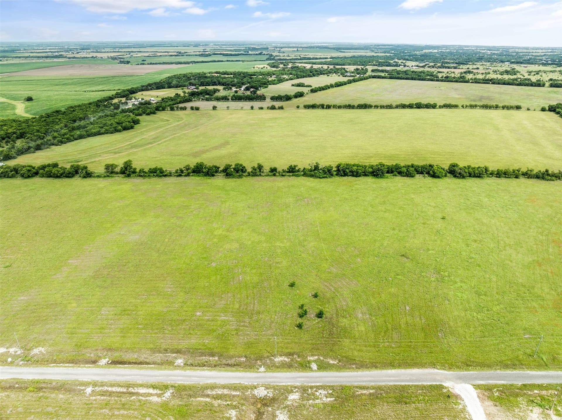 10.01 acres in Hill County - photo 18