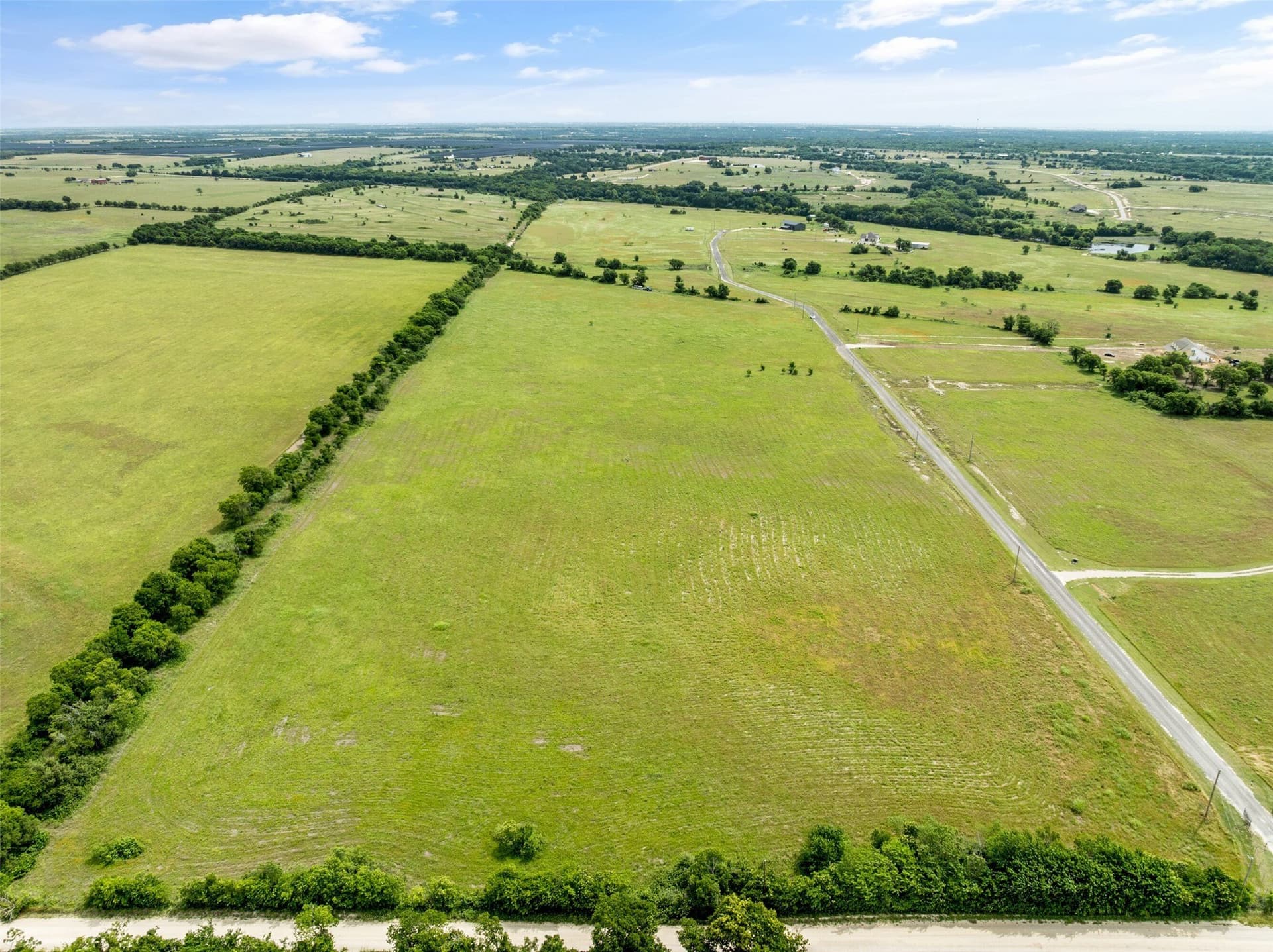 10.01 acres in Hill County - photo 16