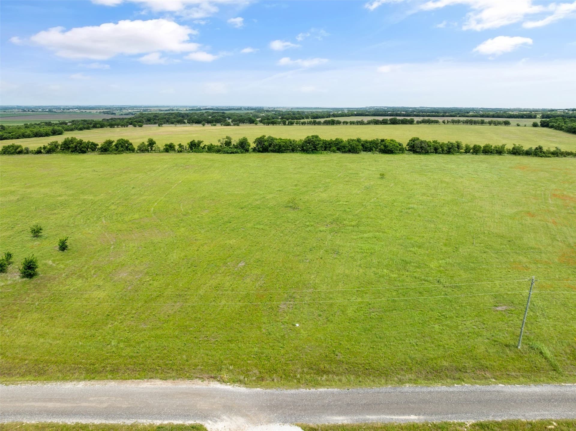 10.01 acres in Hill County - photo 21