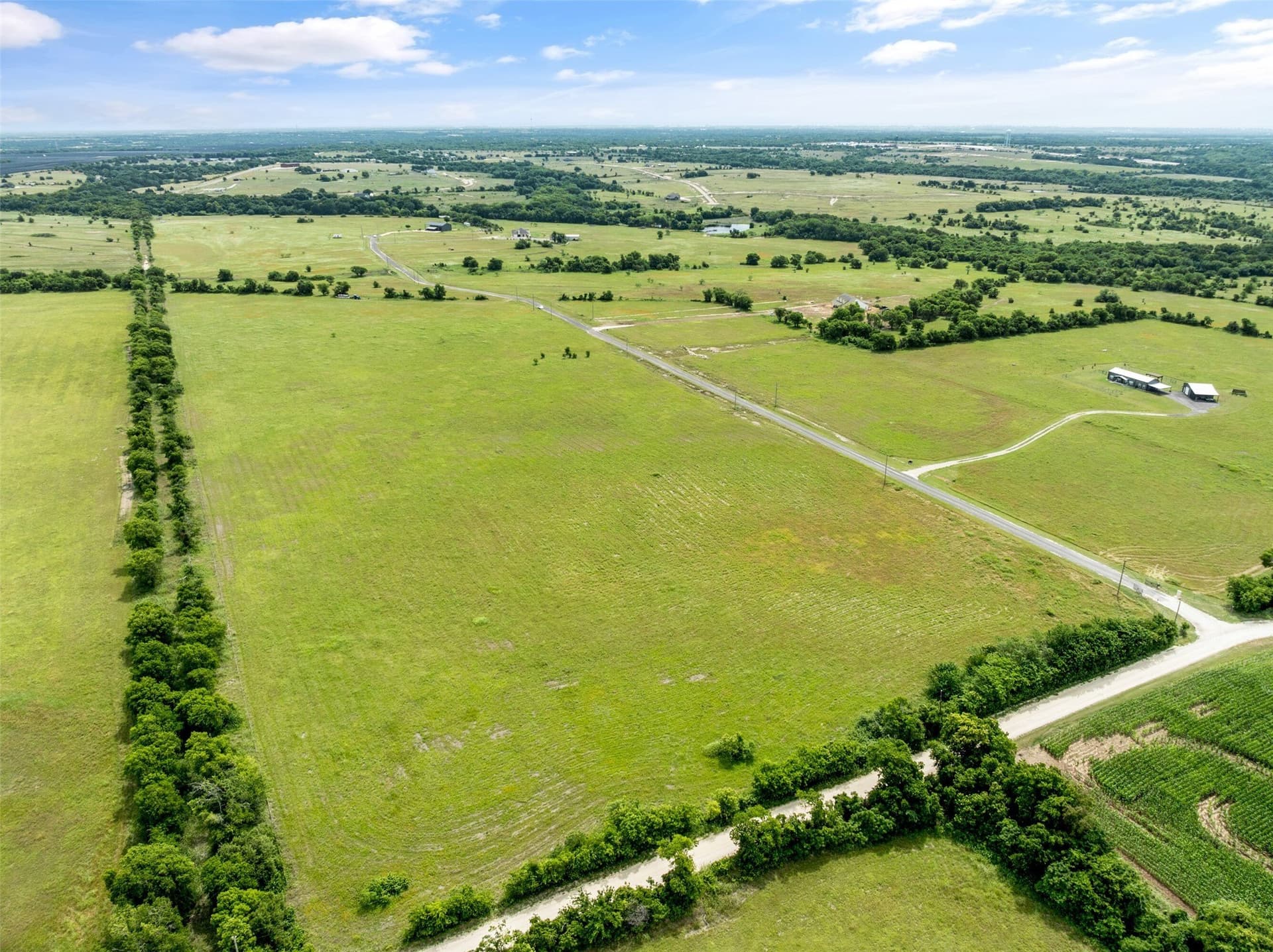 10.01 acres in Hill County - photo 15