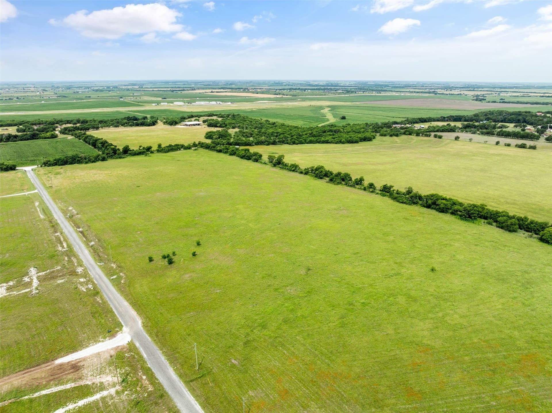 10.01 acres in Hill County - photo 11