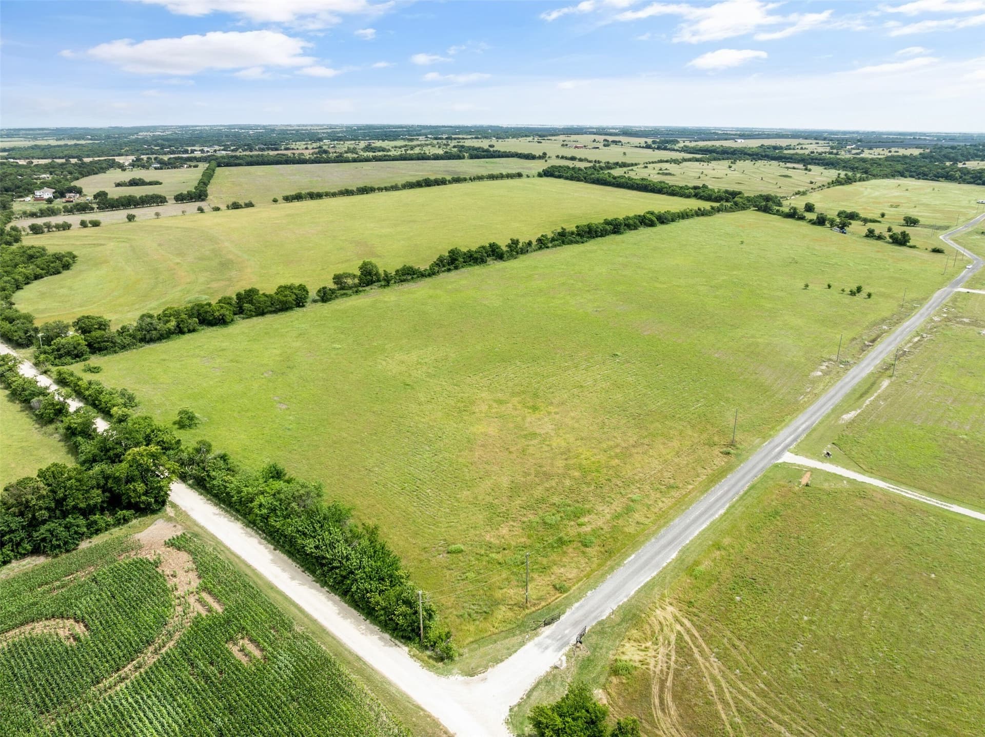 10.01 acres in Hill County - photo 17