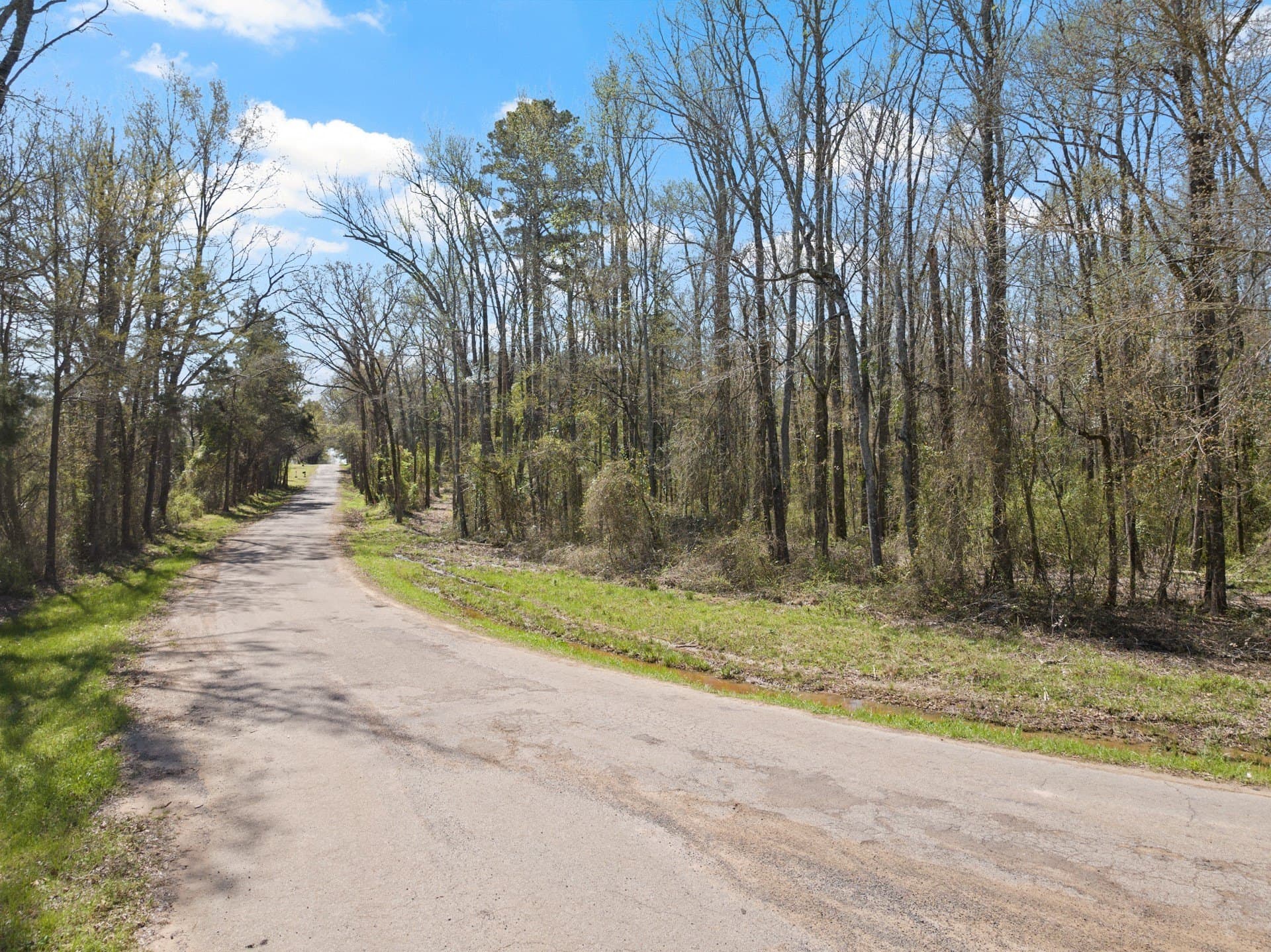 5.65 acres in Titus County - photo 2