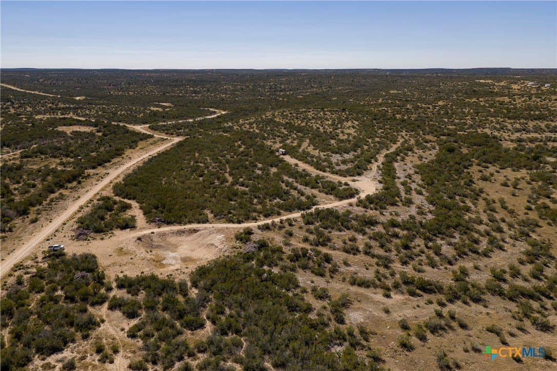 157.91 acres in Val Verde County featured view