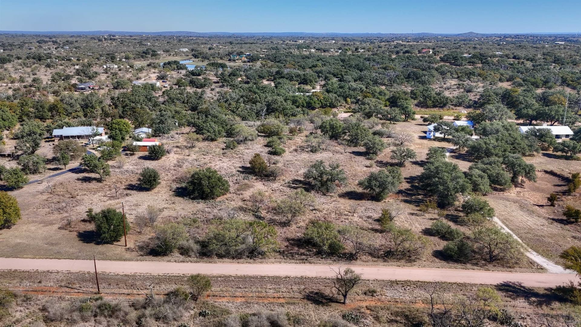 5.16 acres in Llano County - photo 6