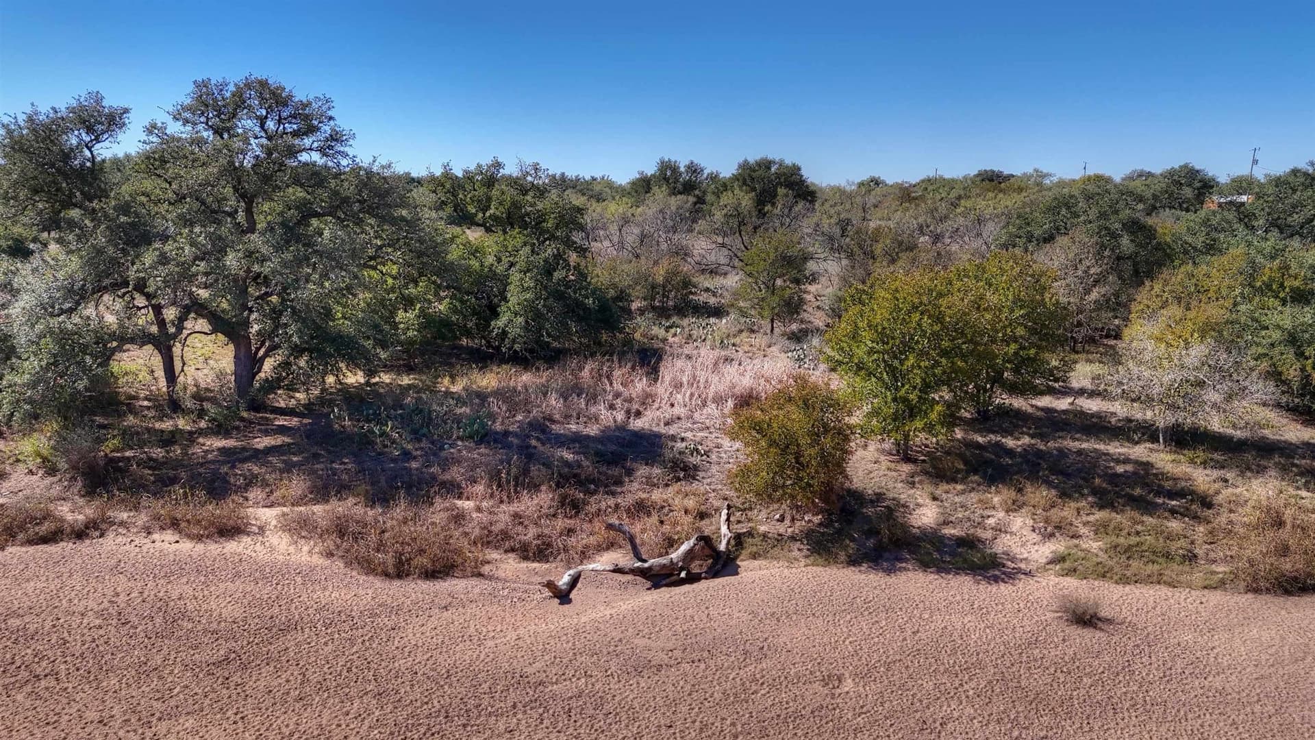 5.16 acres in Llano County gallery image 3
