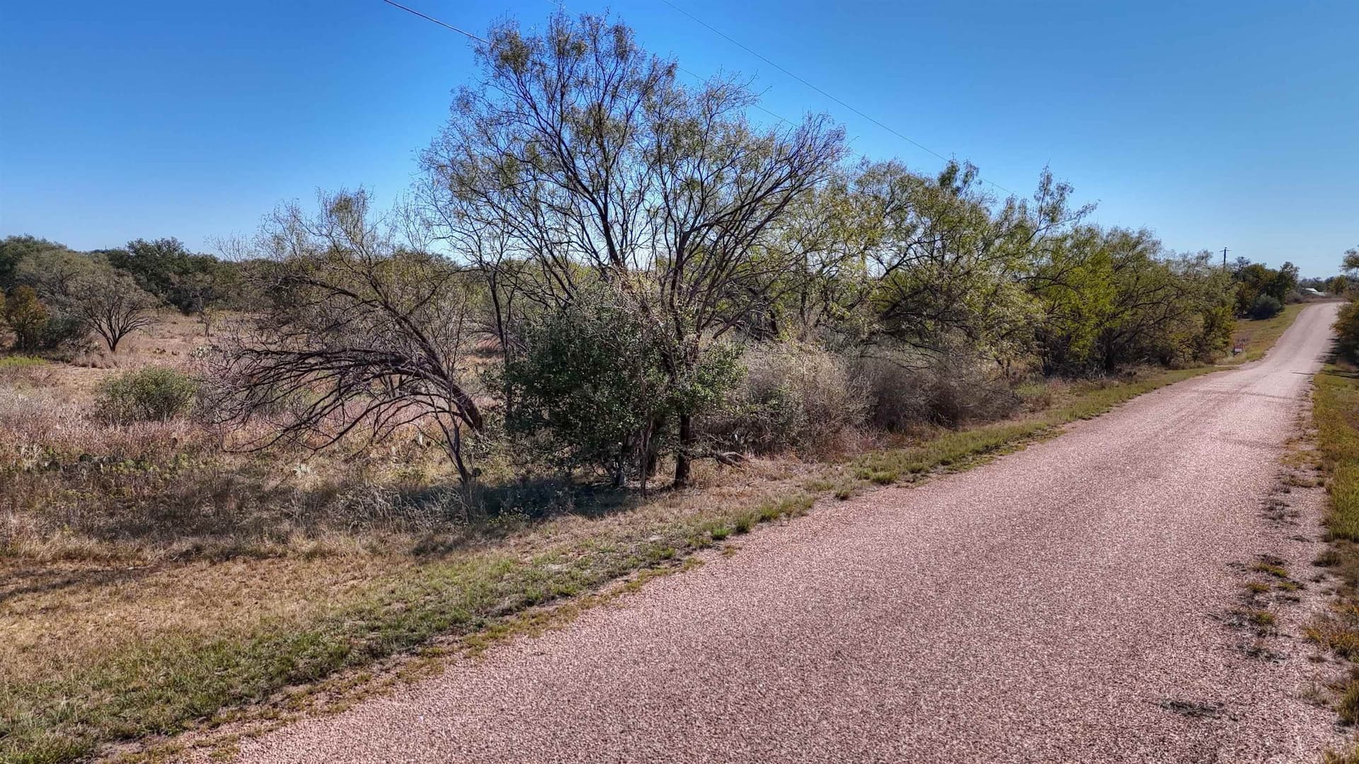 5.16 acres in Llano County - photo 9