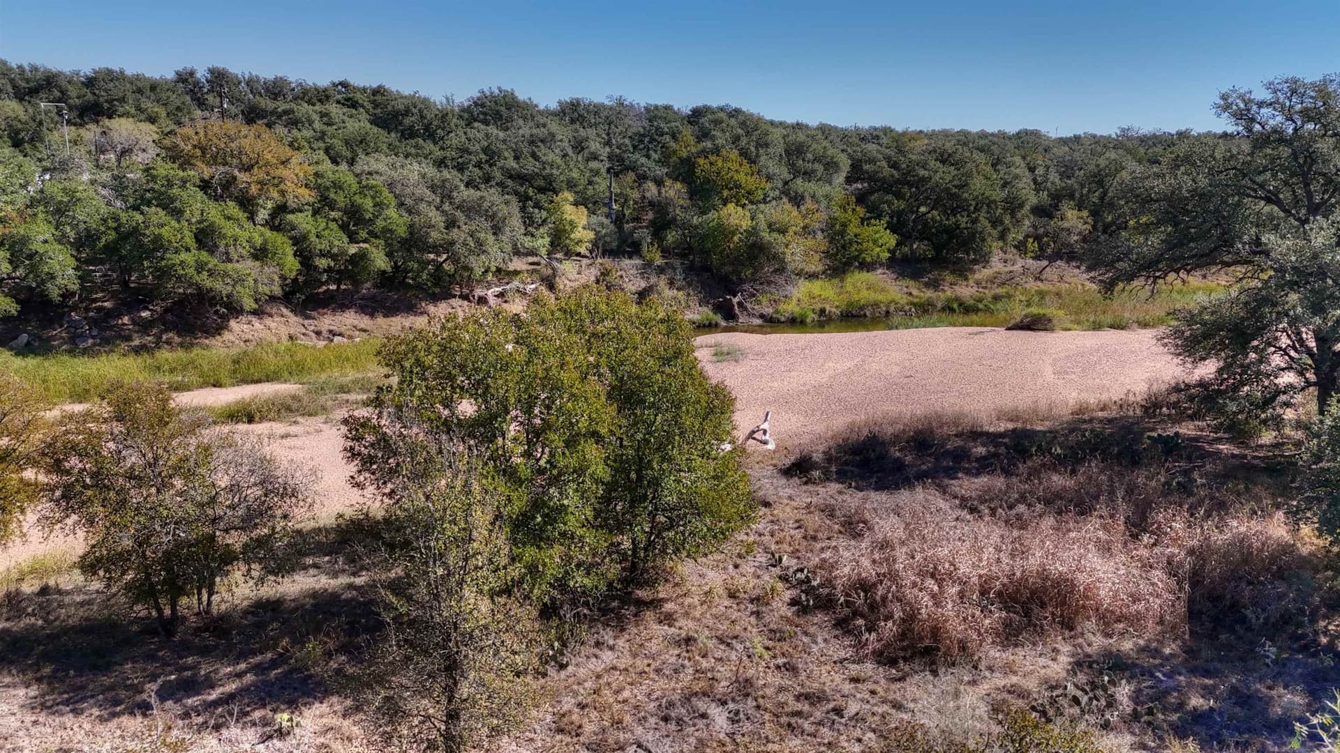5.16 acres in Llano County - photo 11