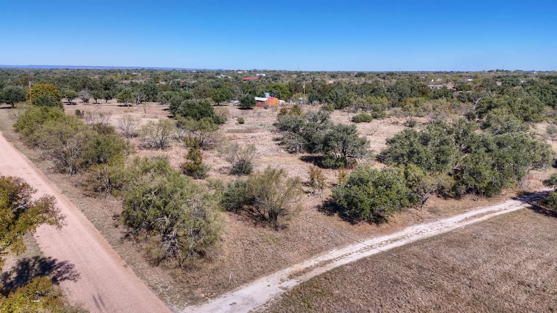 5.16 acres in Llano County - photo 8