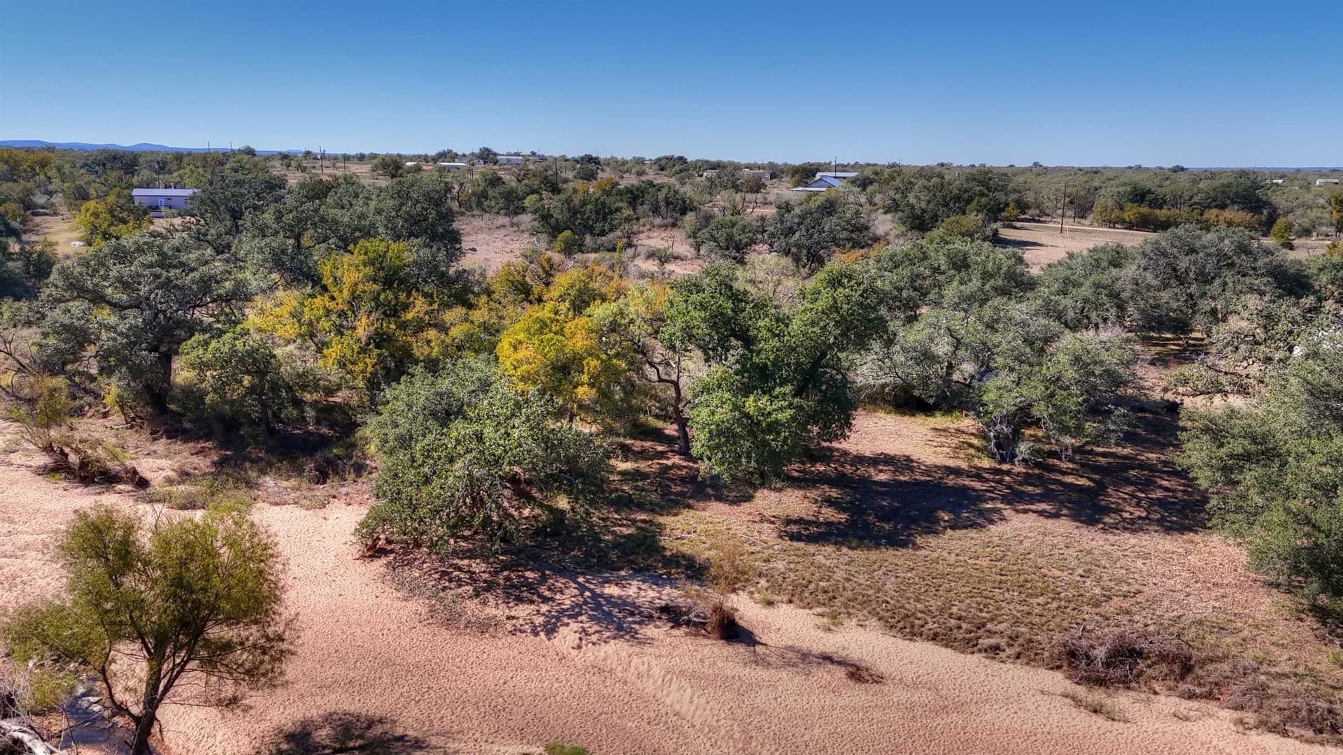 5.16 acres in Llano County gallery image 2