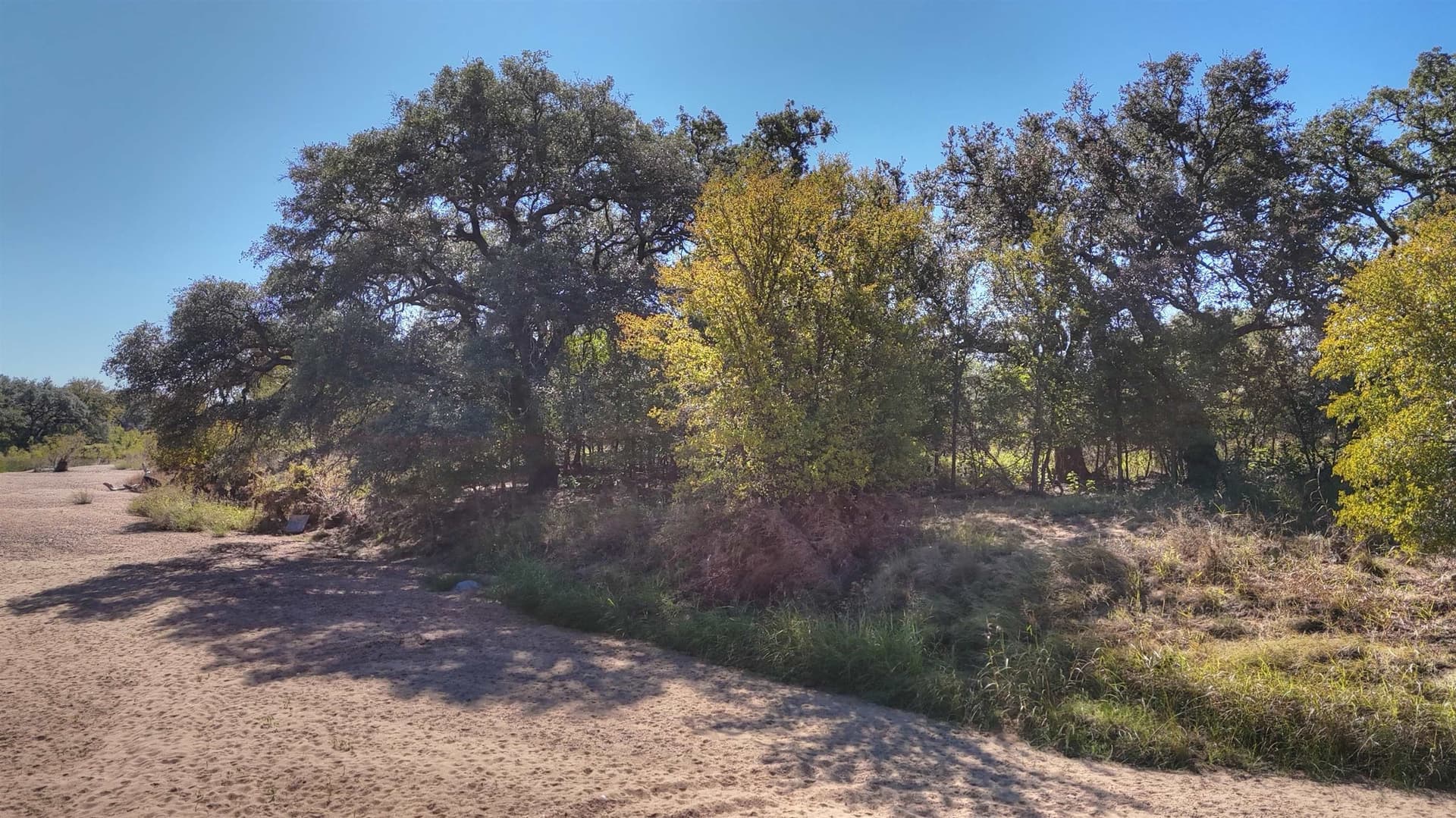 5.16 acres in Llano County gallery image 4