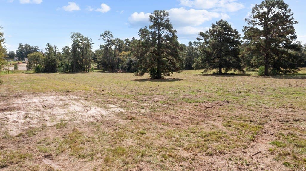 2.39 acres in Texas County featured view