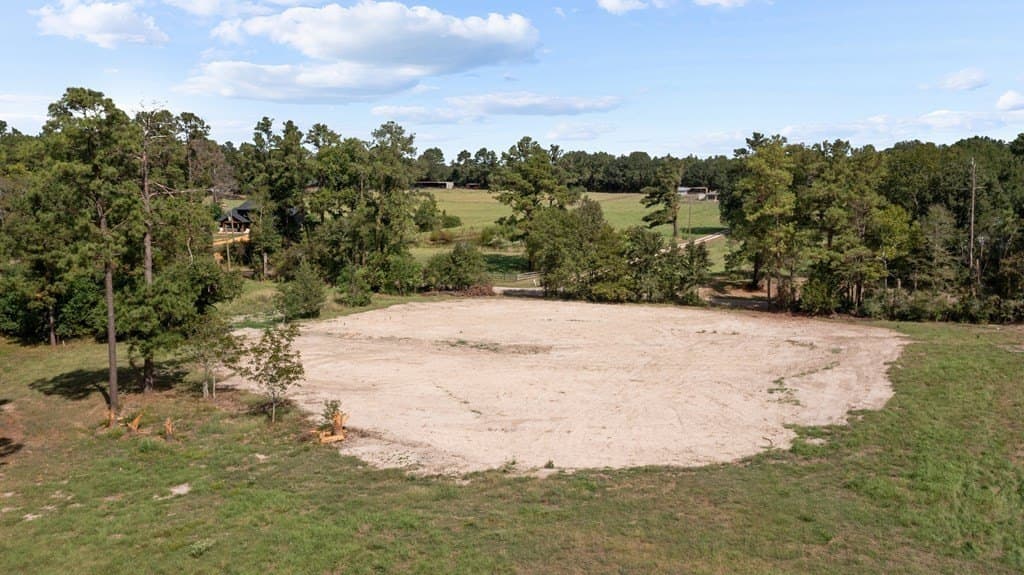 2.39 acres in Texas County gallery image 4