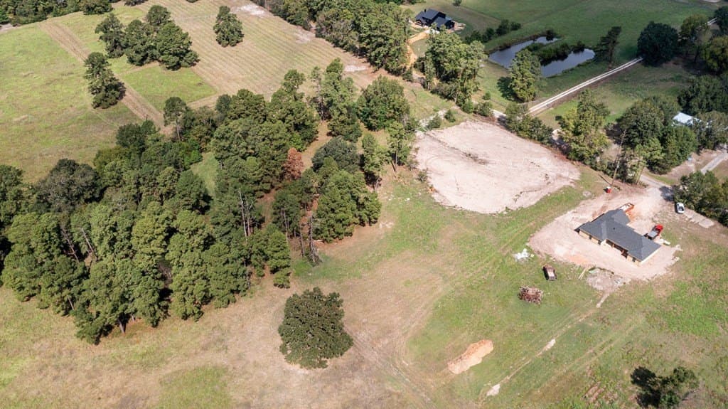 2.39 acres in Texas County gallery image 3