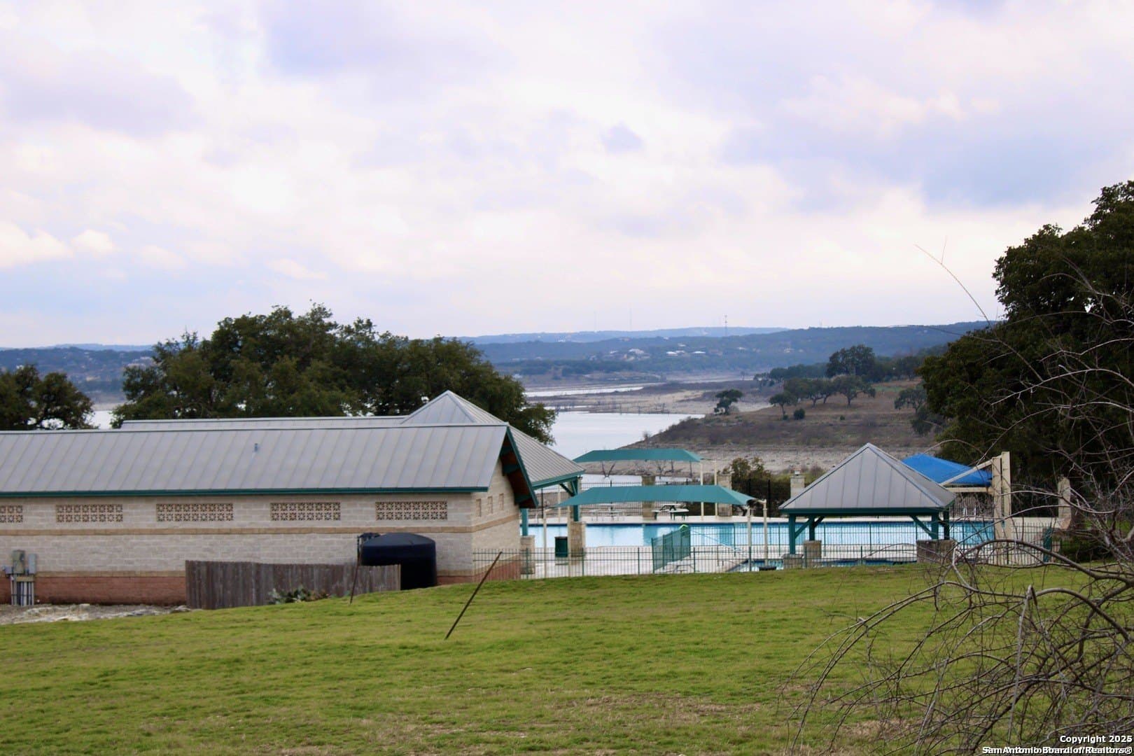 3.02 acres in Comal County gallery image 4