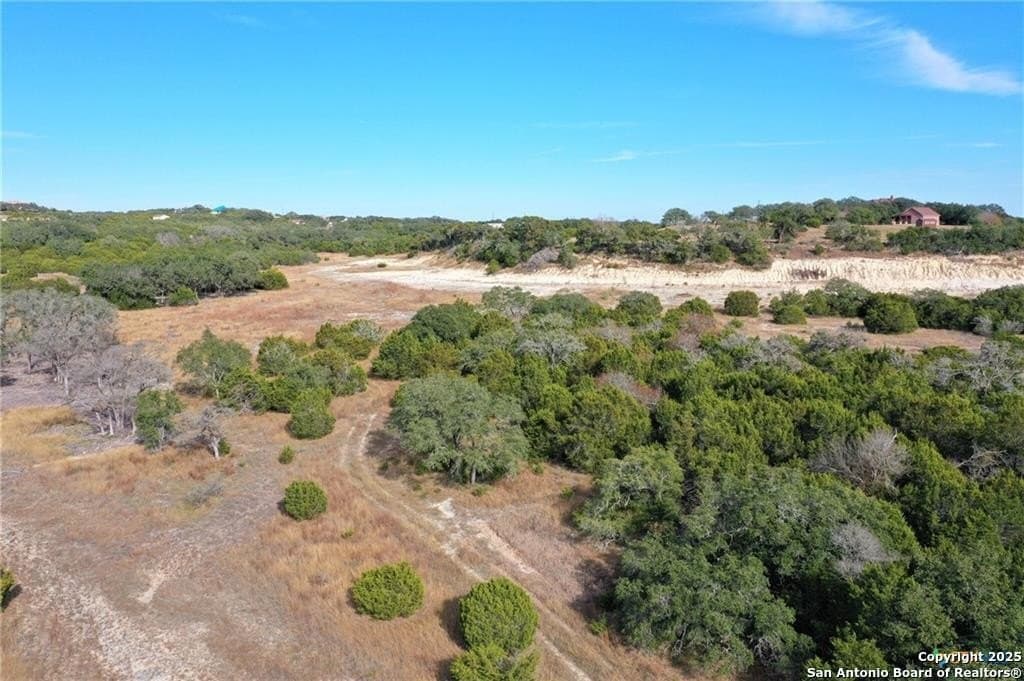 3.02 acres in Comal County - photo 11