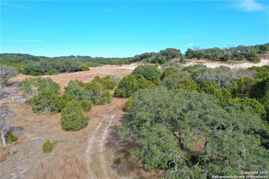 3.02 acres in Comal County - photo 7