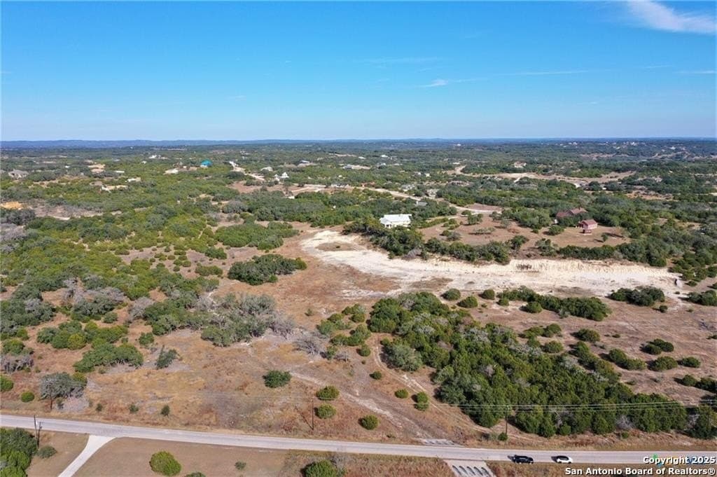 3.02 acres in Comal County - photo 12