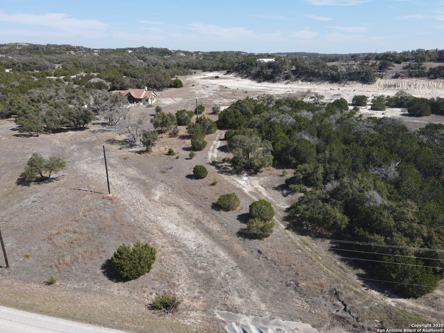 3.02 acres in Comal County - photo 6