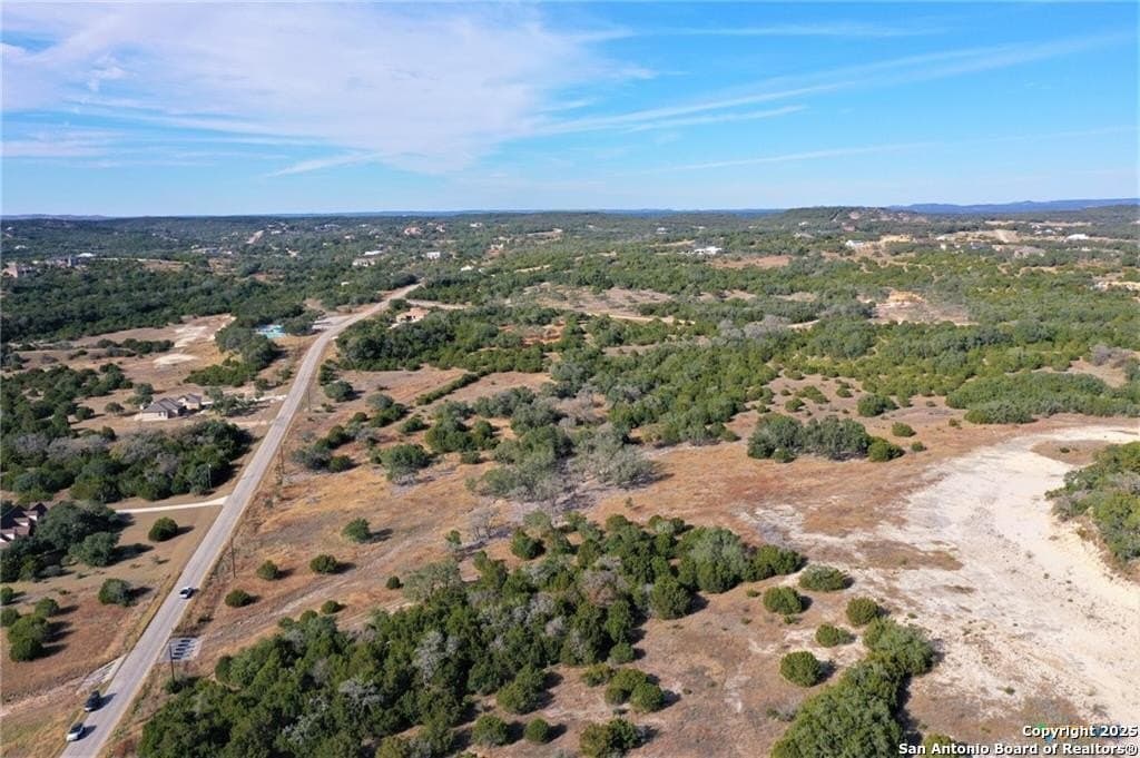 3.02 acres in Comal County - photo 13