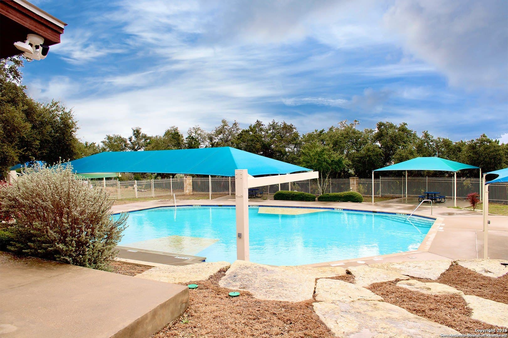 3.02 acres in Comal County gallery image 3