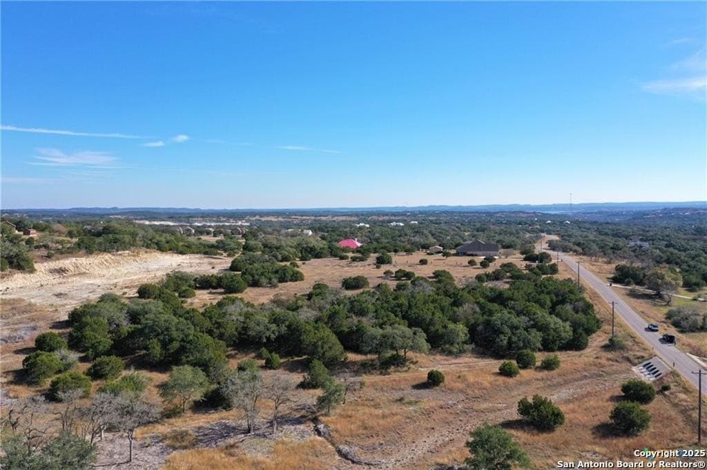 3.02 acres in Comal County - photo 16