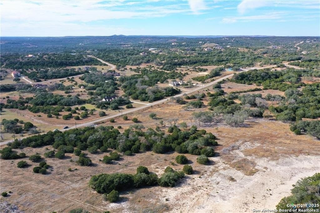 3.02 acres in Comal County - photo 14